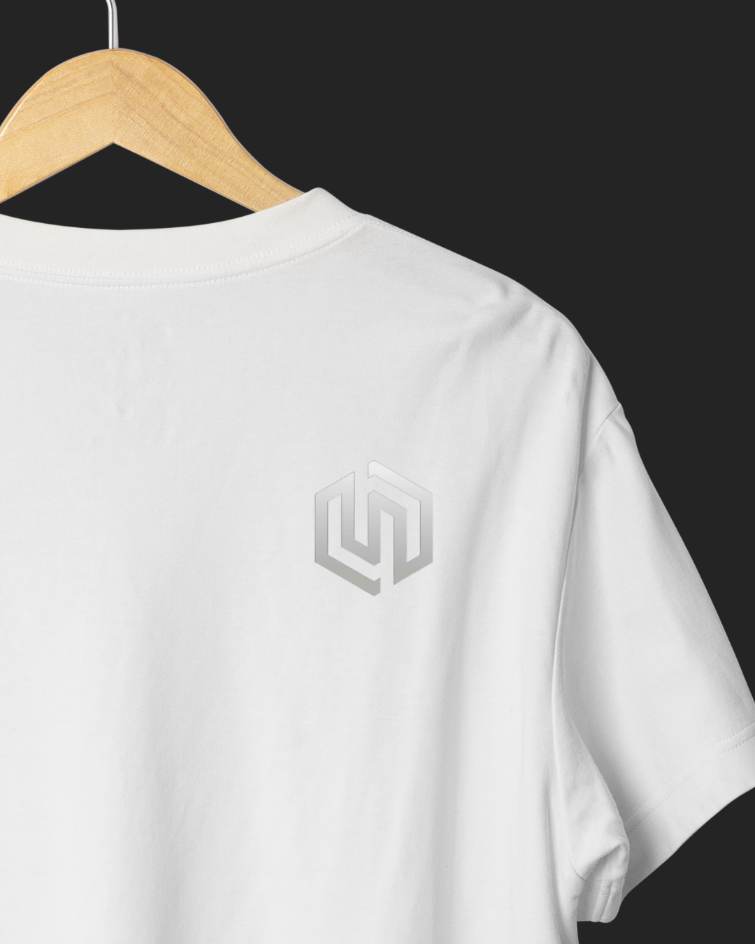 👕 T-Shirt UNIFICATEUR — Mindset du Trader Moderne