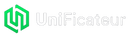UNIFICATEUR – Accueil
