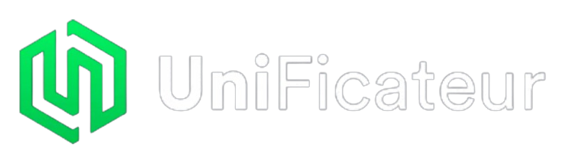 UNIFICATEUR